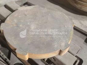 Примеры работ