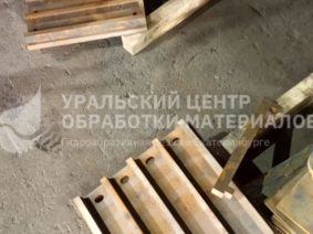 Примеры работ