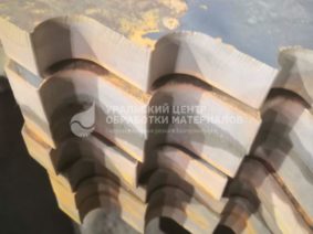 Примеры работ