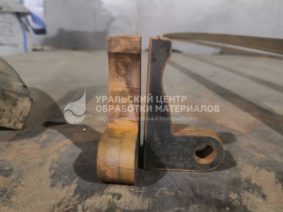 Примеры работ