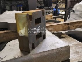 Примеры работ