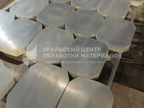 Примеры работ