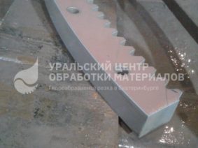 Примеры работ
