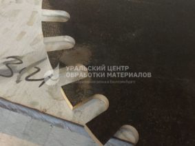 Примеры работ