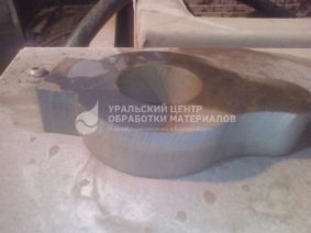 Примеры работ