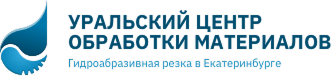Главная